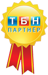 Телеканал ТБН-Россия Телеканал ТБН-Россия